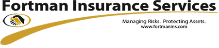 Fortman Insurance Services, LLC